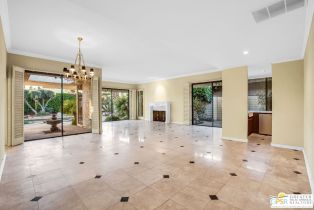 Single Family Residence, 73 Colgate dr, Rancho Mirage, CA 92270 - 6