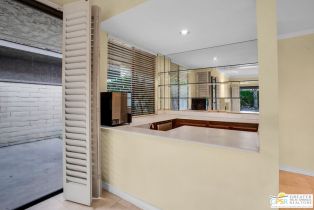 Single Family Residence, 73 Colgate dr, Rancho Mirage, CA 92270 - 11