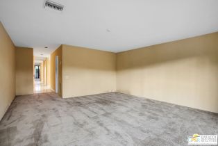 Single Family Residence, 73 Colgate dr, Rancho Mirage, CA 92270 - 27