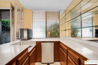 Single Family Residence, 73 Colgate dr, Rancho Mirage, CA 92270 - 12