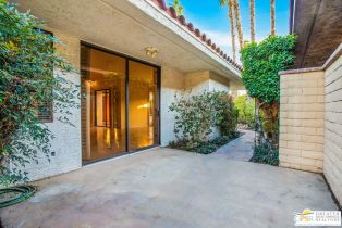 Single Family Residence, 73 Colgate dr, Rancho Mirage, CA 92270 - 38