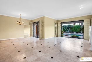 Single Family Residence, 73 Colgate dr, Rancho Mirage, CA 92270 - 10