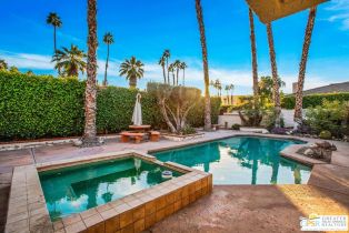 Single Family Residence, 73 Colgate dr, Rancho Mirage, CA 92270 - 40