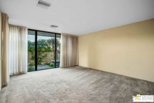 Single Family Residence, 73 Colgate dr, Rancho Mirage, CA 92270 - 32