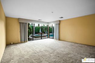 Single Family Residence, 73 Colgate dr, Rancho Mirage, CA 92270 - 26