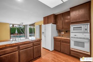 Single Family Residence, 73 Colgate dr, Rancho Mirage, CA 92270 - 19