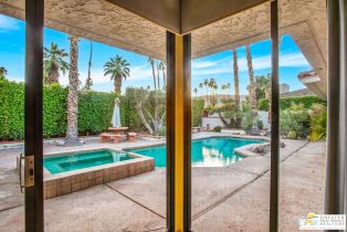 Single Family Residence, 73 Colgate dr, Rancho Mirage, CA 92270 - 28