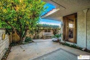 Single Family Residence, 73 Colgate dr, Rancho Mirage, CA 92270 - 44