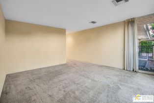 Single Family Residence, 73 Colgate dr, Rancho Mirage, CA 92270 - 24