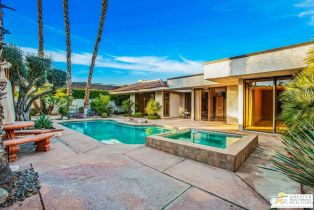 Single Family Residence, 73 Colgate dr, Rancho Mirage, CA 92270 - 42
