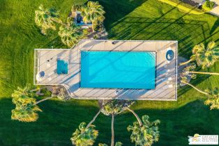 Single Family Residence, 73 Colgate dr, Rancho Mirage, CA 92270 - 47