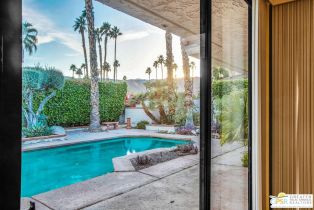 Single Family Residence, 73 Colgate dr, Rancho Mirage, CA 92270 - 14