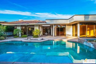 Single Family Residence, 73   Colgate Dr, Rancho Mirage, CA  Rancho Mirage, CA 92270