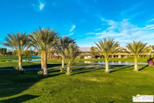 Single Family Residence, 73 Colgate dr, Rancho Mirage, CA 92270 - 46