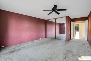 Single Family Residence, 73 Colgate dr, Rancho Mirage, CA 92270 - 36