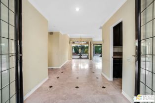 Single Family Residence, 73 Colgate dr, Rancho Mirage, CA 92270 - 5