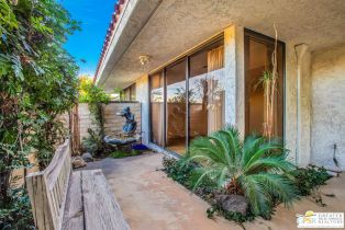 Single Family Residence, 73 Colgate dr, Rancho Mirage, CA 92270 - 33