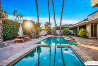 Single Family Residence, 73 Colgate dr, Rancho Mirage, CA 92270 - 41