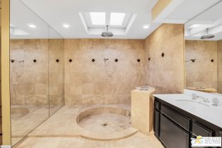 Single Family Residence, 73 Colgate dr, Rancho Mirage, CA 92270 - 29