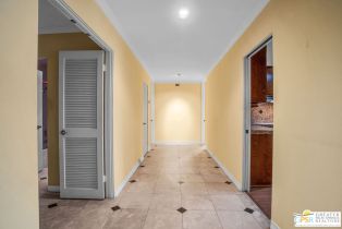 Single Family Residence, 73 Colgate dr, Rancho Mirage, CA 92270 - 20