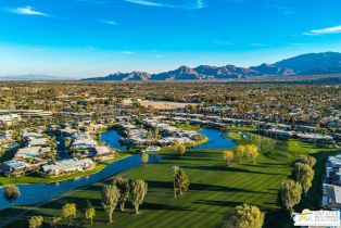 Single Family Residence, 73 Colgate dr, Rancho Mirage, CA 92270 - 49