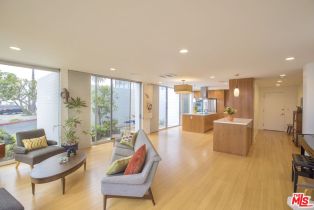 Condominium, 2999 Ocean blvd, Long Beach, CA 90803 - 11