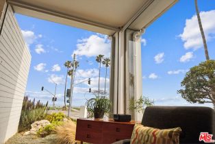 Condominium, 2999 Ocean blvd, Long Beach, CA 90803 - 5