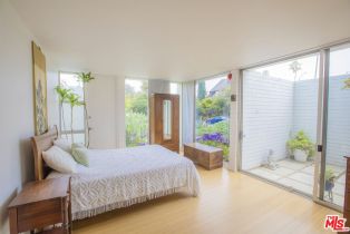 Condominium, 2999 Ocean blvd, Long Beach, CA 90803 - 17