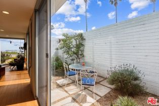 Condominium, 2999 Ocean blvd, Long Beach, CA 90803 - 16