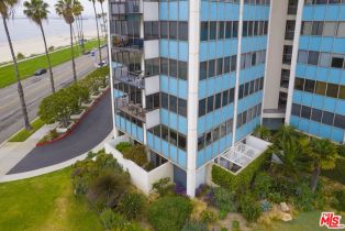 Condominium, 2999 Ocean blvd, Long Beach, CA 90803 - 27