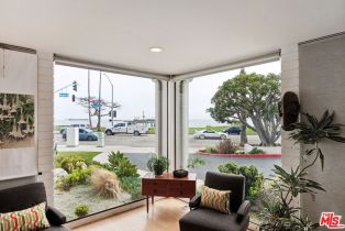 Condominium, 2999 Ocean blvd, Long Beach, CA 90803 - 4