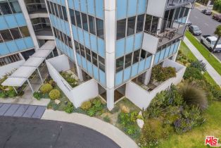 Condominium, 2999 Ocean blvd, Long Beach, CA 90803 - 26