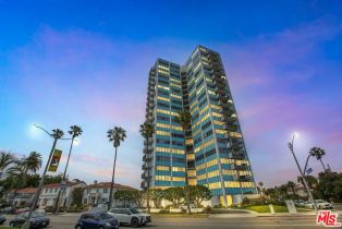 Condominium, 2999 Ocean blvd, Long Beach, CA 90803 - 30