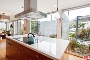 Condominium, 2999 Ocean blvd, Long Beach, CA 90803 - 15