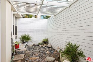 Condominium, 2999 Ocean blvd, Long Beach, CA 90803 - 24