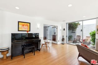 Condominium, 2999 Ocean blvd, Long Beach, CA 90803 - 7