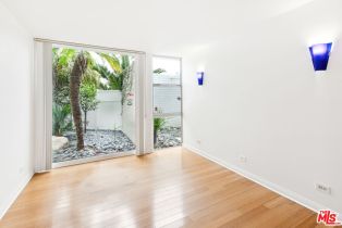 Condominium, 2999 Ocean blvd, Long Beach, CA 90803 - 23