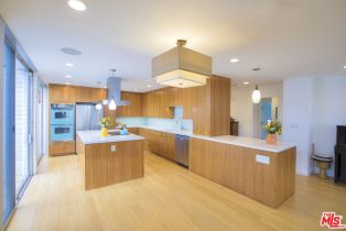 Condominium, 2999 Ocean blvd, Long Beach, CA 90803 - 12