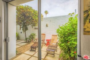 Condominium, 2999 Ocean blvd, Long Beach, CA 90803 - 8