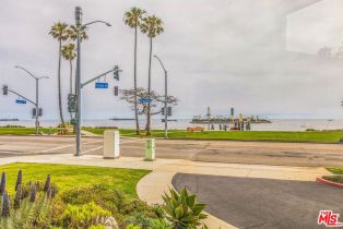 Condominium, 2999 Ocean blvd, Long Beach, CA 90803 - 31