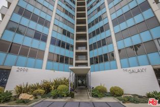 Condominium, 2999 Ocean blvd, Long Beach, CA 90803 - 28