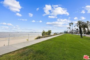 Condominium, 2999 Ocean blvd, Long Beach, CA 90803 - 32