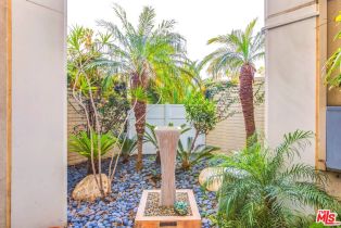 Condominium, 2999 Ocean blvd, Long Beach, CA 90803 - 25