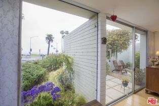 Condominium, 2999 Ocean blvd, Long Beach, CA 90803 - 18