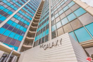 Condominium, 2999 Ocean blvd, Long Beach, CA 90803 - 29