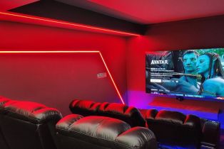 , 120 Galleon st, Marina Del Rey, CA 90292 - 15