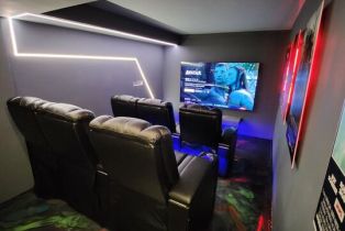 , 120 Galleon st, Marina Del Rey, CA 90292 - 12