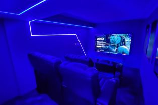 , 120 Galleon st, Marina Del Rey, CA 90292 - 16