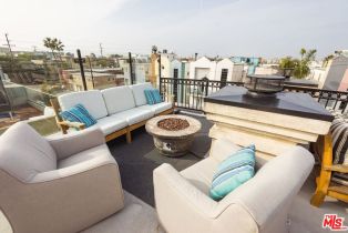 , 120 Galleon st, Marina Del Rey, CA 90292 - 8