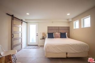 , 120 Galleon st, Marina Del Rey, CA 90292 - 13